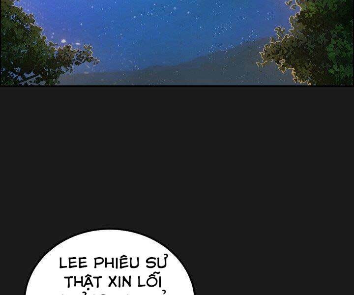 Chương 10 - Trang 129