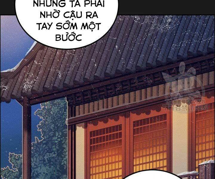 Chương 10 - Trang 130