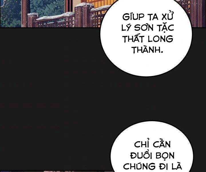 Chương 10 - Trang 131