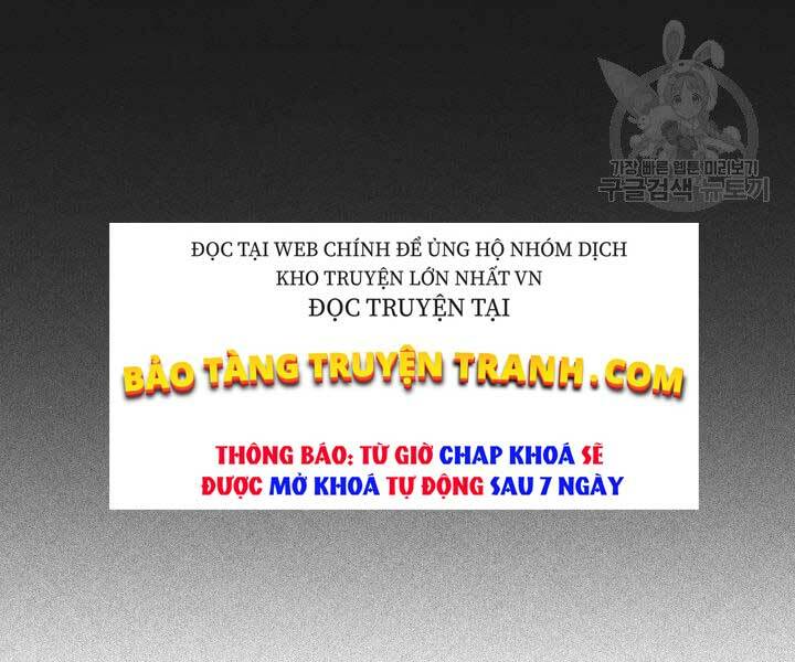 Chương 10 - Trang 135