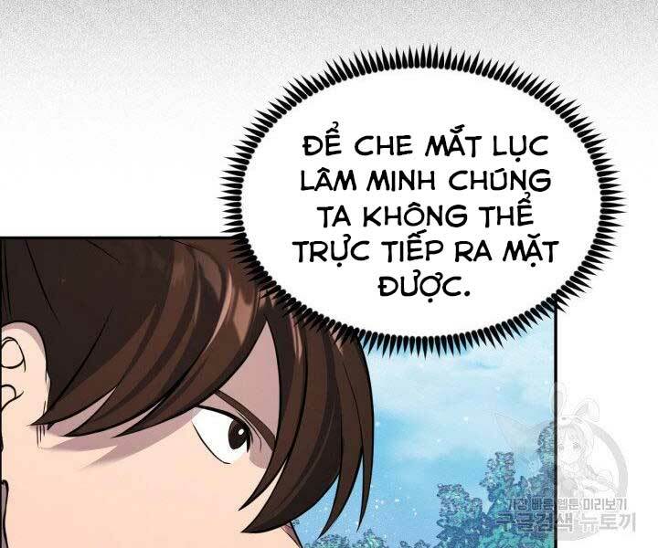 Chương 10 - Trang 136