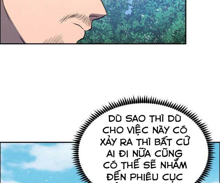 Chương 10 - Trang 137