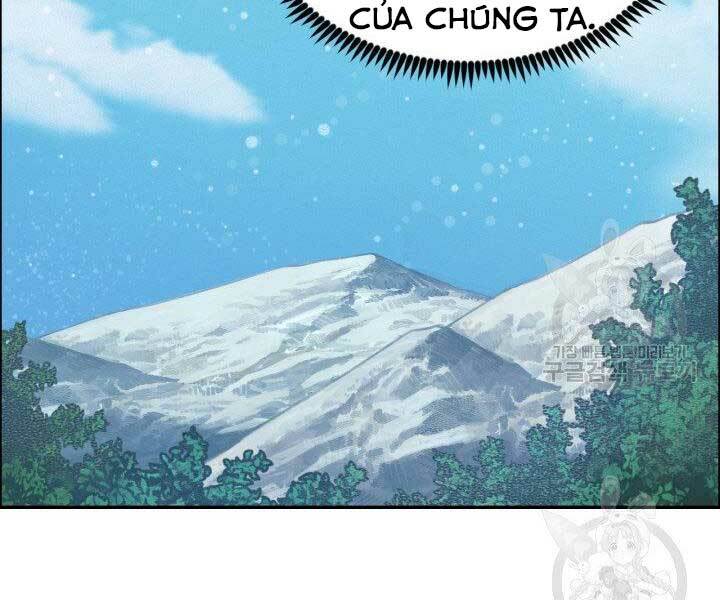Chương 10 - Trang 138
