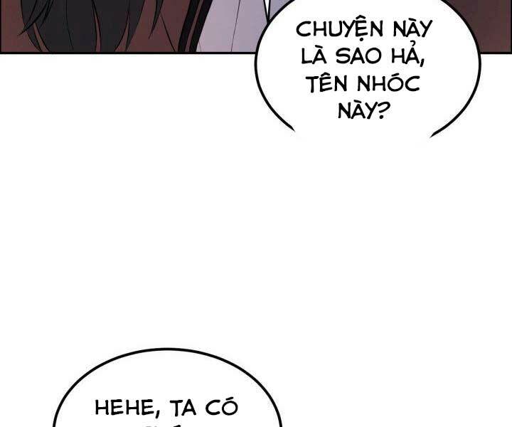 Chương 10 - Trang 141