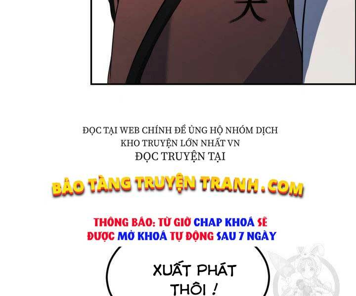 Chương 10 - Trang 143