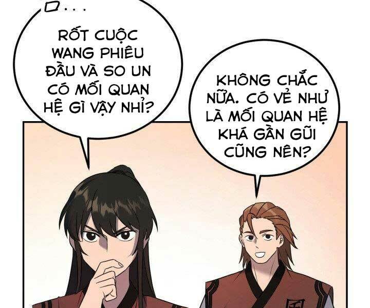 Chương 10 - Trang 16