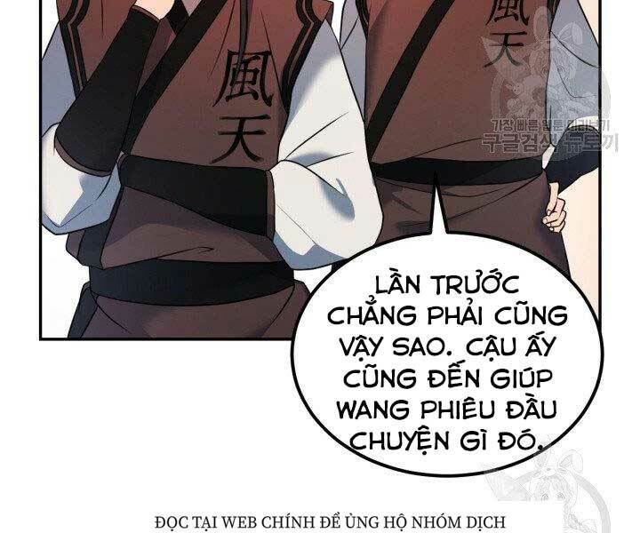 Chương 10 - Trang 17