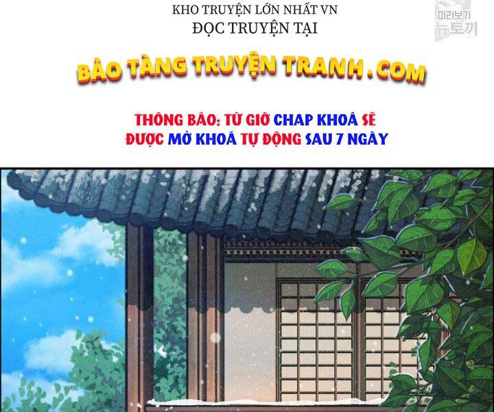 Chương 10 - Trang 18