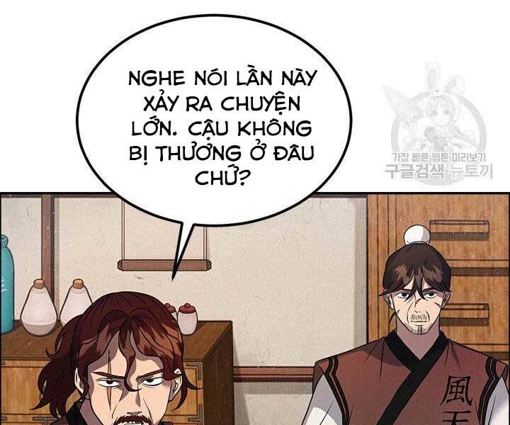 Chương 10 - Trang 21