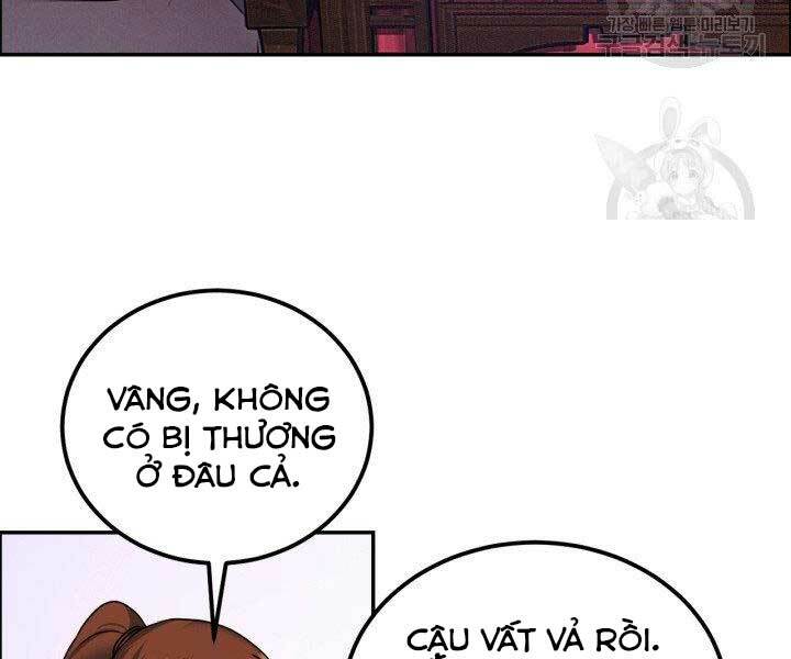 Chương 10 - Trang 23