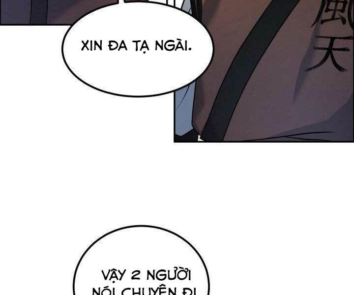Chương 10 - Trang 25