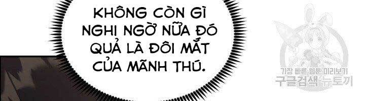 Chương 10 - Trang 28