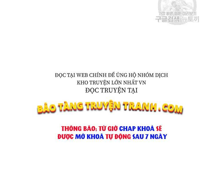 Chương 10 - Trang 31