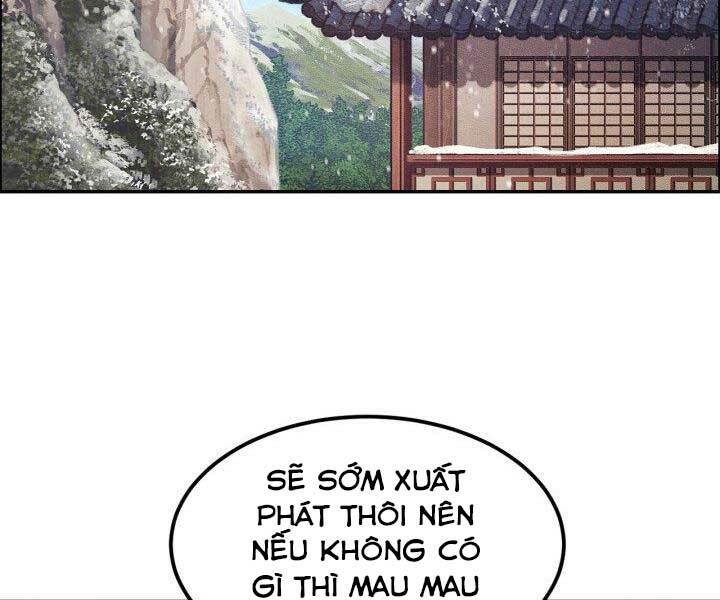 Chương 10 - Trang 33
