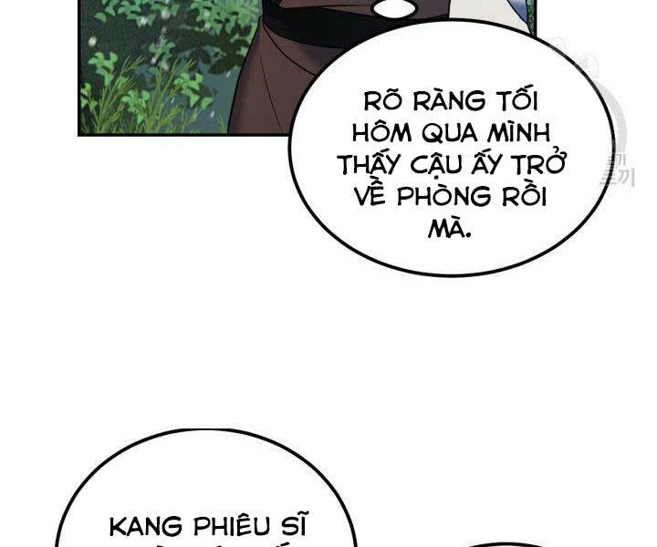 Chương 10 - Trang 37