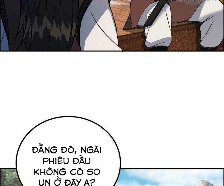 Chương 10 - Trang 39