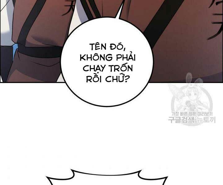 Chương 10 - Trang 41