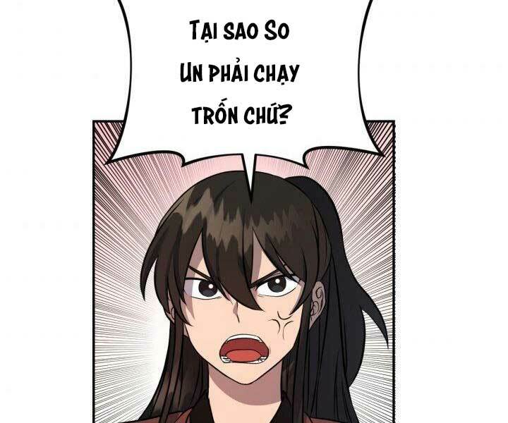 Chương 10 - Trang 42