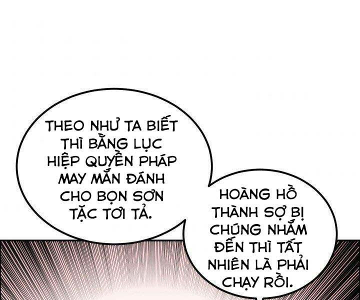 Chương 10 - Trang 44