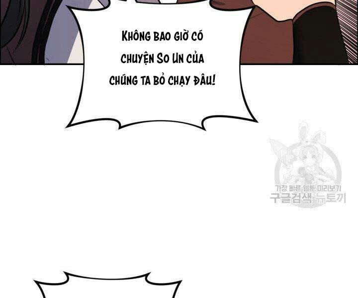 Chương 10 - Trang 46