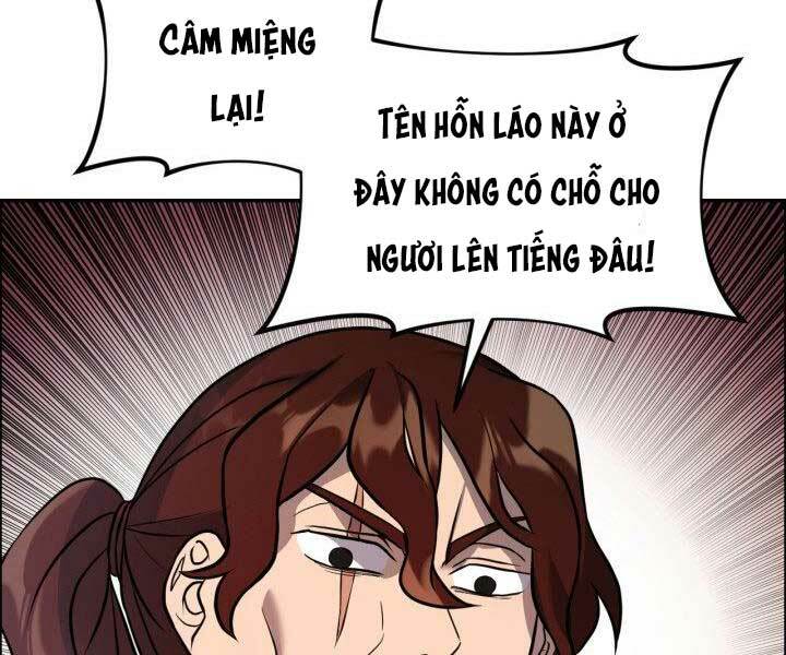 Chương 10 - Trang 47