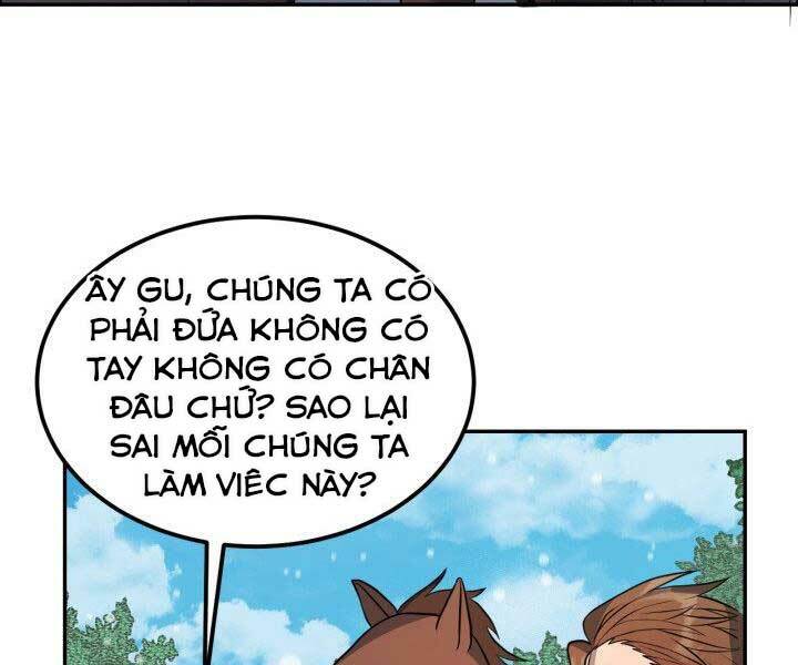 Chương 10 - Trang 6