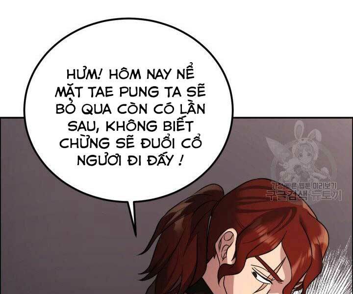 Chương 10 - Trang 51