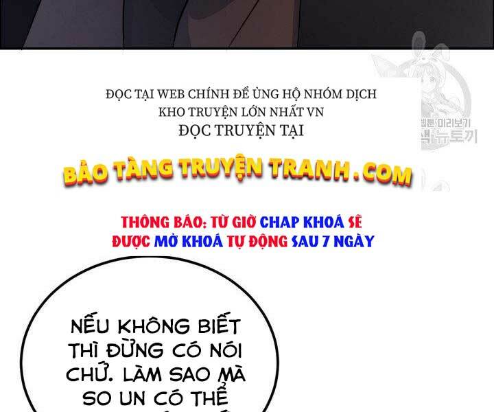 Chương 10 - Trang 53