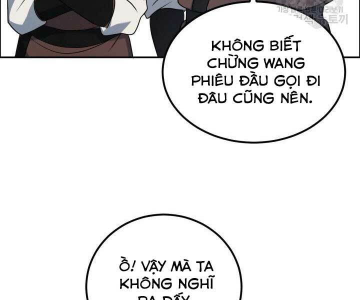 Chương 10 - Trang 55