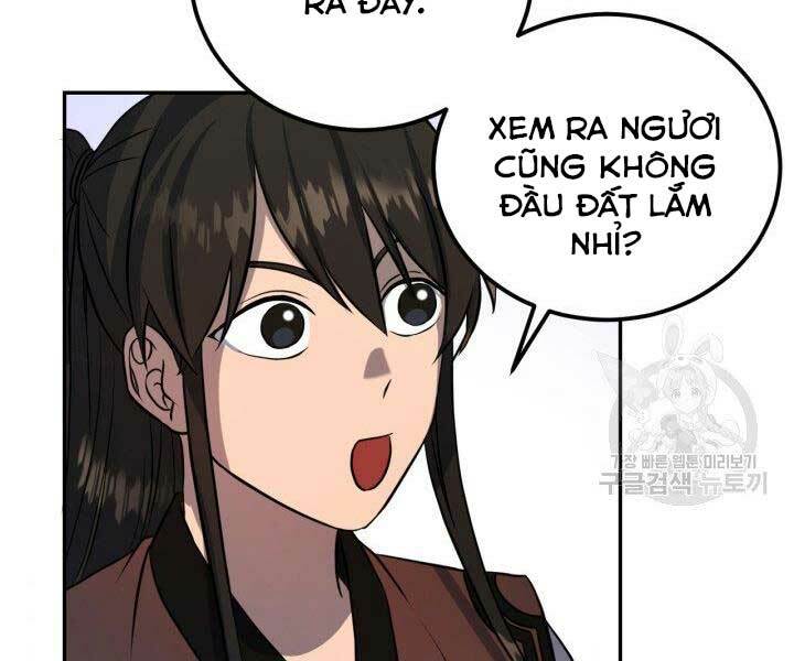 Chương 10 - Trang 56