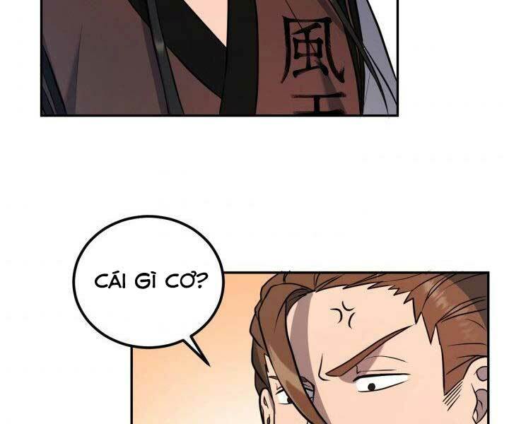 Chương 10 - Trang 57