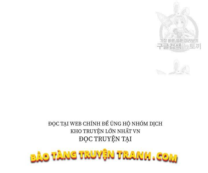 Chương 10 - Trang 62