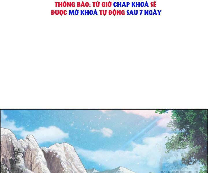 Chương 10 - Trang 63