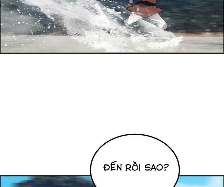 Chương 10 - Trang 66