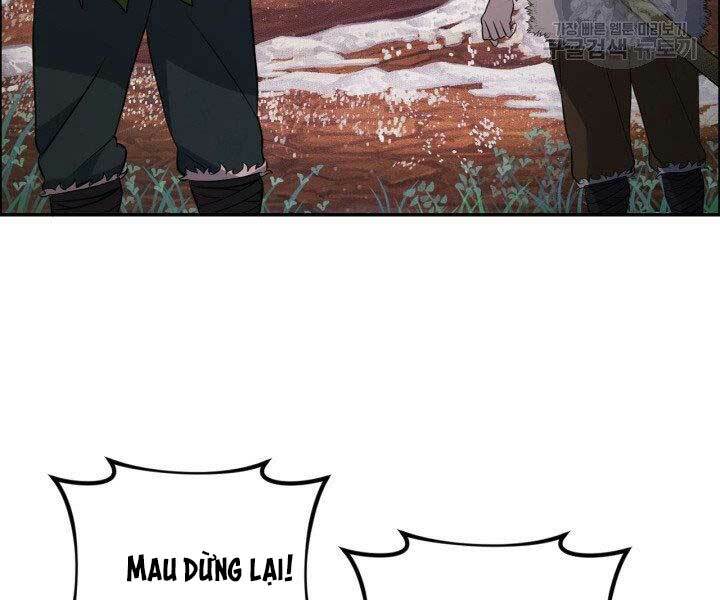 Chương 10 - Trang 70
