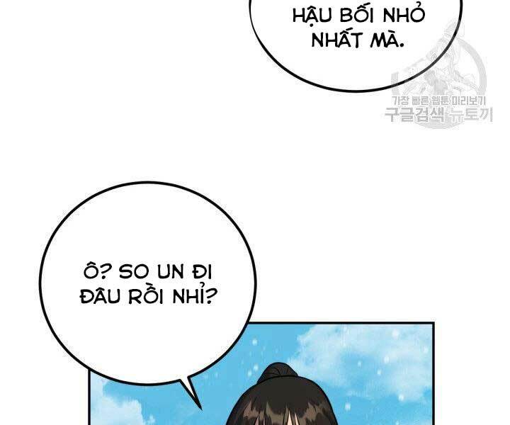 Chương 10 - Trang 8