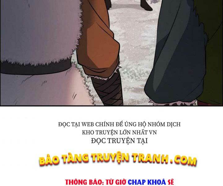 Chương 10 - Trang 72