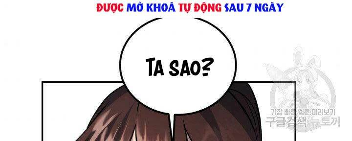 Chương 10 - Trang 73