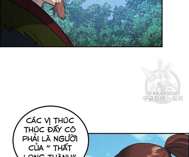 Chương 10 - Trang 76