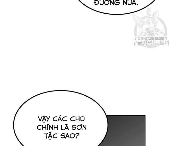 Chương 10 - Trang 80