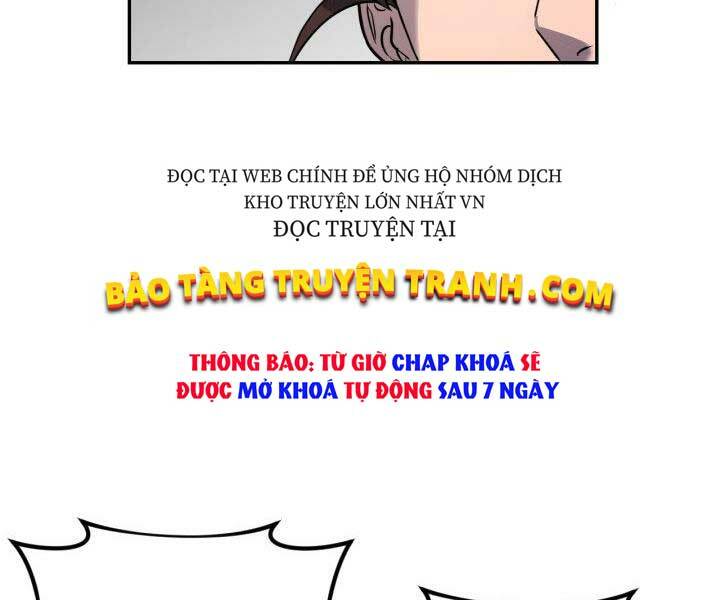 Chương 10 - Trang 82