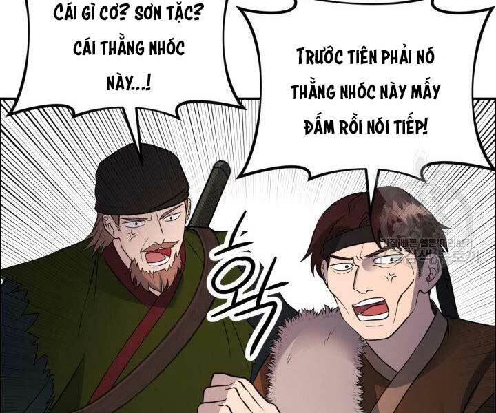 Chương 10 - Trang 83