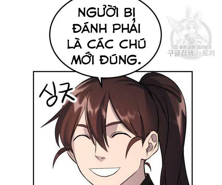 Chương 10 - Trang 85