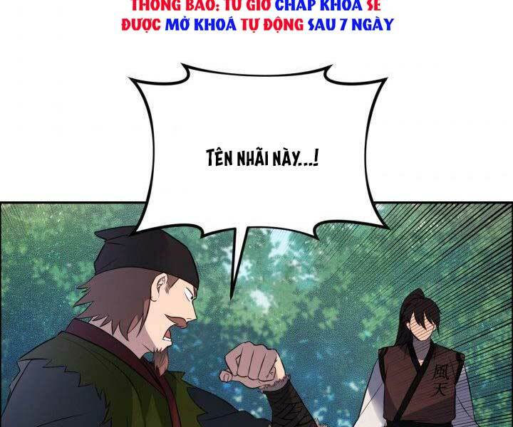 Chương 10 - Trang 87