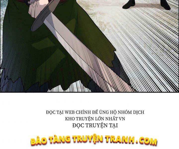 Chương 10 - Trang 89