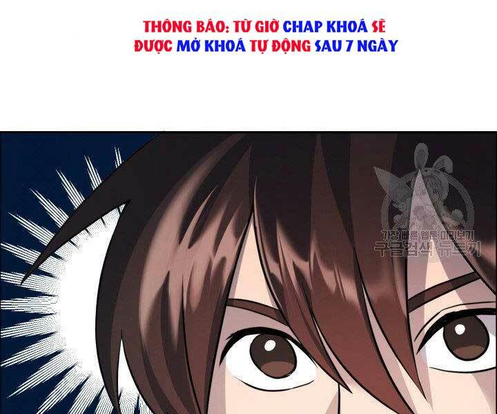Chương 10 - Trang 90