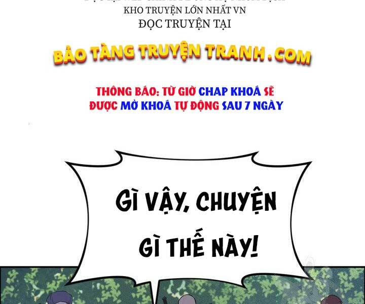 Chương 10 - Trang 96