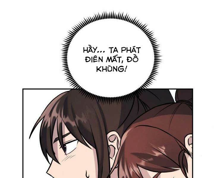 Chương 11 - Trang 11