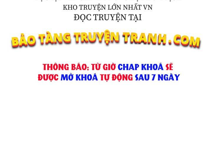 Chương 11 - Trang 101