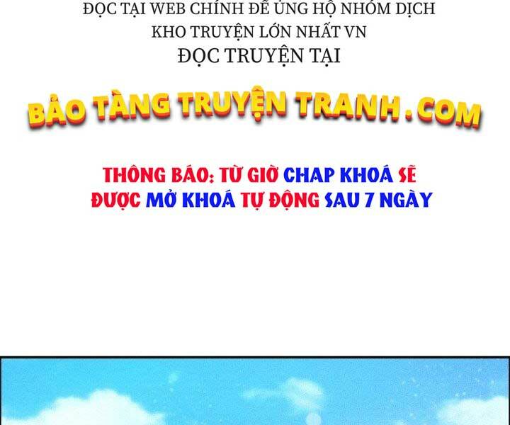 Chương 11 - Trang 105